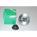 Farol Serie