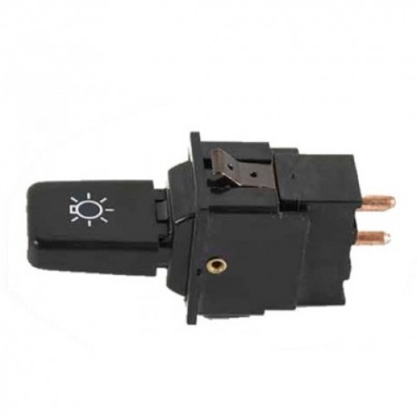 Interruptor luz RR