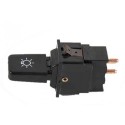 Interruptor luz RR