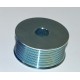 Polie Alternador 61mm 300TDI