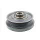Polia Cambota TD5