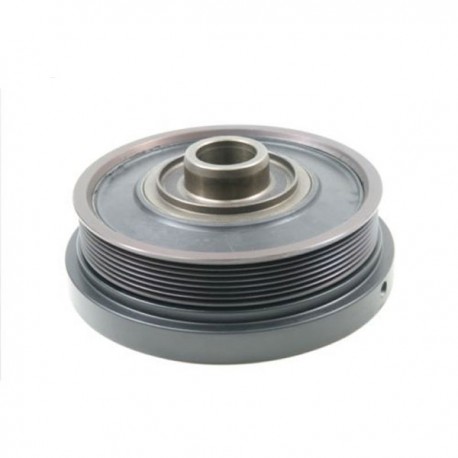 Polia Cambota TD5