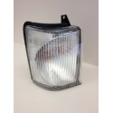 Pisca Discovery 2 Drt. Branco