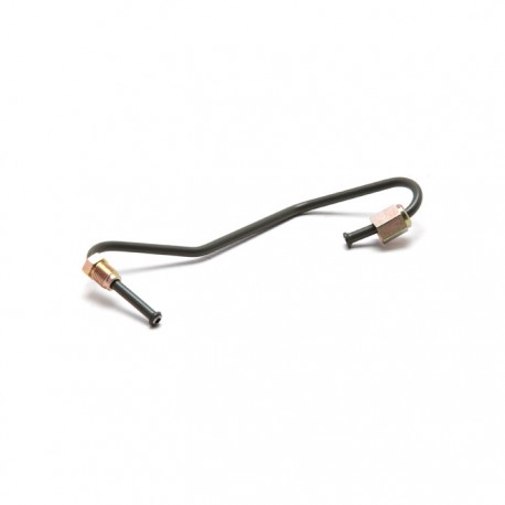 Tubo Rígido Frt Esqº