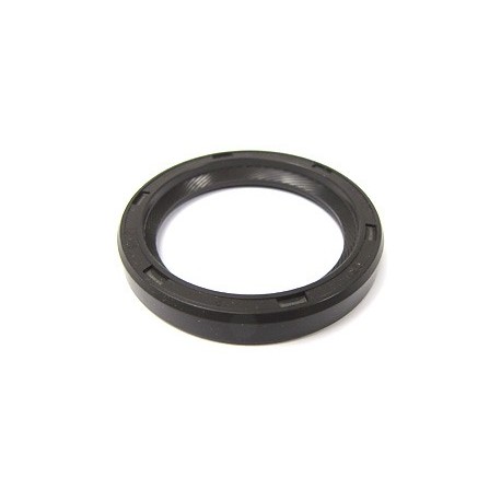 Retentor Caixa R380