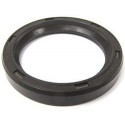 Retentor Caixa R380