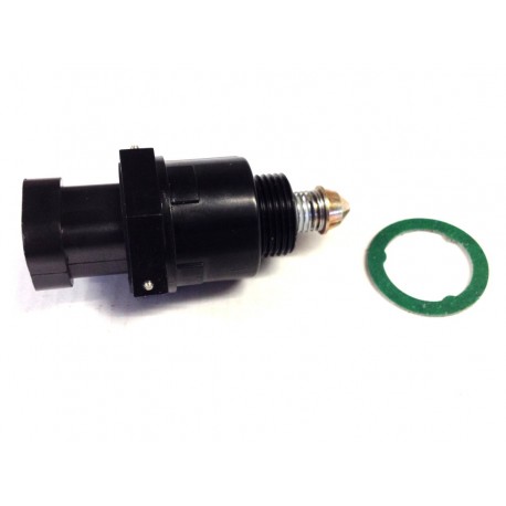 Valvula Controlo V8 EFI