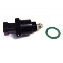 Valvula Controlo V8 EFI