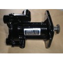 BOMBA VACUO 300 TDI