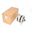 Alternador 200 Tdi / VM