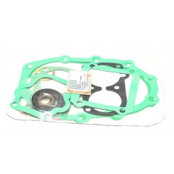 Kit Juntas Caixa LT77