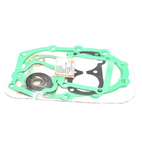 Kit Juntas Caixa LT77