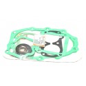 Kit Juntas Caixa LT77