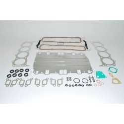 Kit Juntas V8 EFI