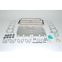Kit Juntas V8 EFI