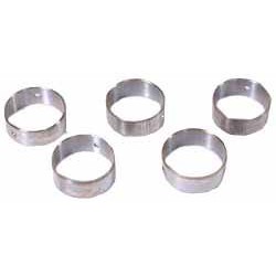 Bronzes Arvore de Cames