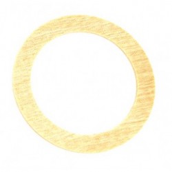 Anilha de Impulso 1.05mm