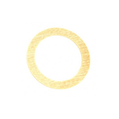 Anilha de Impulso 1.05mm