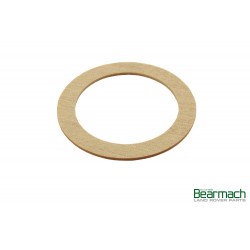 Anilha de Impulso 1.05mm