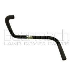 Tubo Respirador 300 Tdi