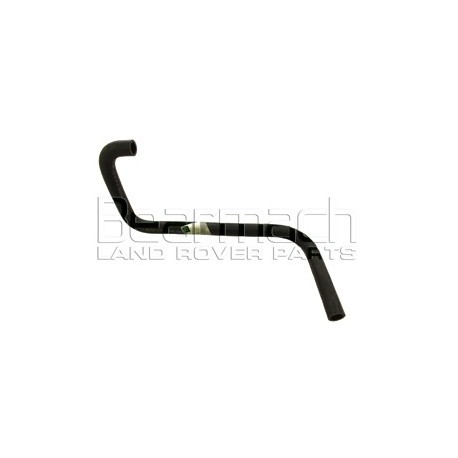 Tubo Respirador 300 Tdi