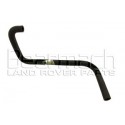 Tubo Respirador 300 Tdi