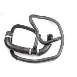 Tubo Água Defender Td5