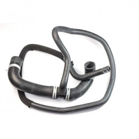 Tubo Água Defender Td5