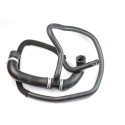 Tubo Água Defender Td5