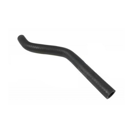Tubo Respirador 300 Tdi