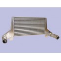 INTERCOOLER PERFORMANCE RANGE ROVER P38 DSE