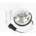 Farolim Pisca LED