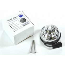Farolim Minimo LED