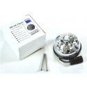 Farolim Minimo LED