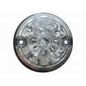 Farolim LED