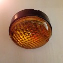 Farolim Pisca