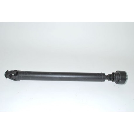 Veio Transmissao Frente