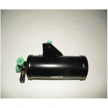 Condensador Ar Condicionado P38