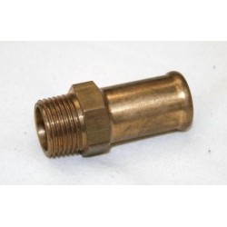 Adaptador