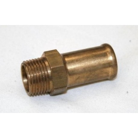 Adaptador