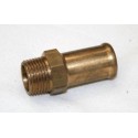 Adaptador