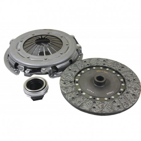 DA5550G