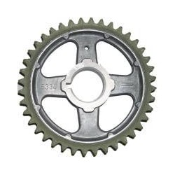 Carreto Distribuição V8