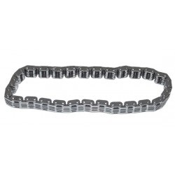 Carreto Distribuição V8