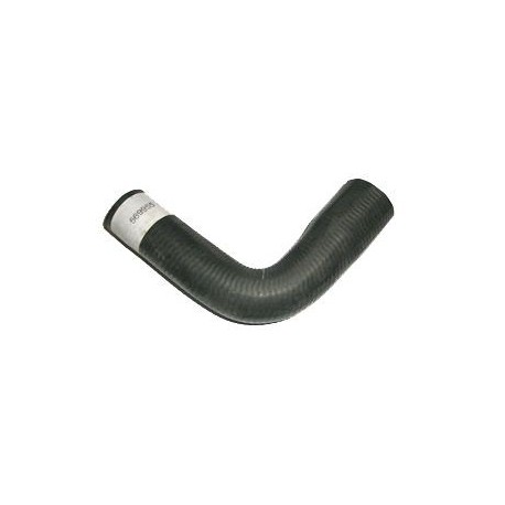 Tubo Sup Radiador Serie