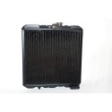 Radiador Serie III