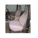 Capas Discovery 1 Frente