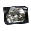 Farol Discovery 2 - Dto
