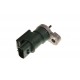 Sensor Velocidade