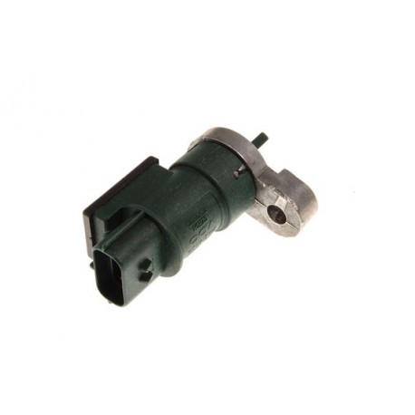 Sensor Velocidade